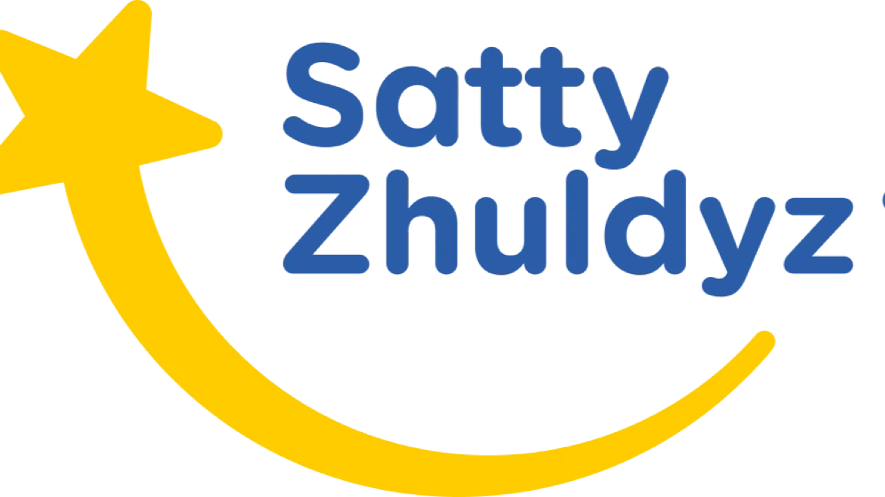 Satty Zhuldyz.KZ – ЛотоНабор «iPhone» и розыгрыш iPhone 15 Pro